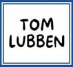 Tom Lubben Author - Lehigh Valley, PA - Link to Homepage